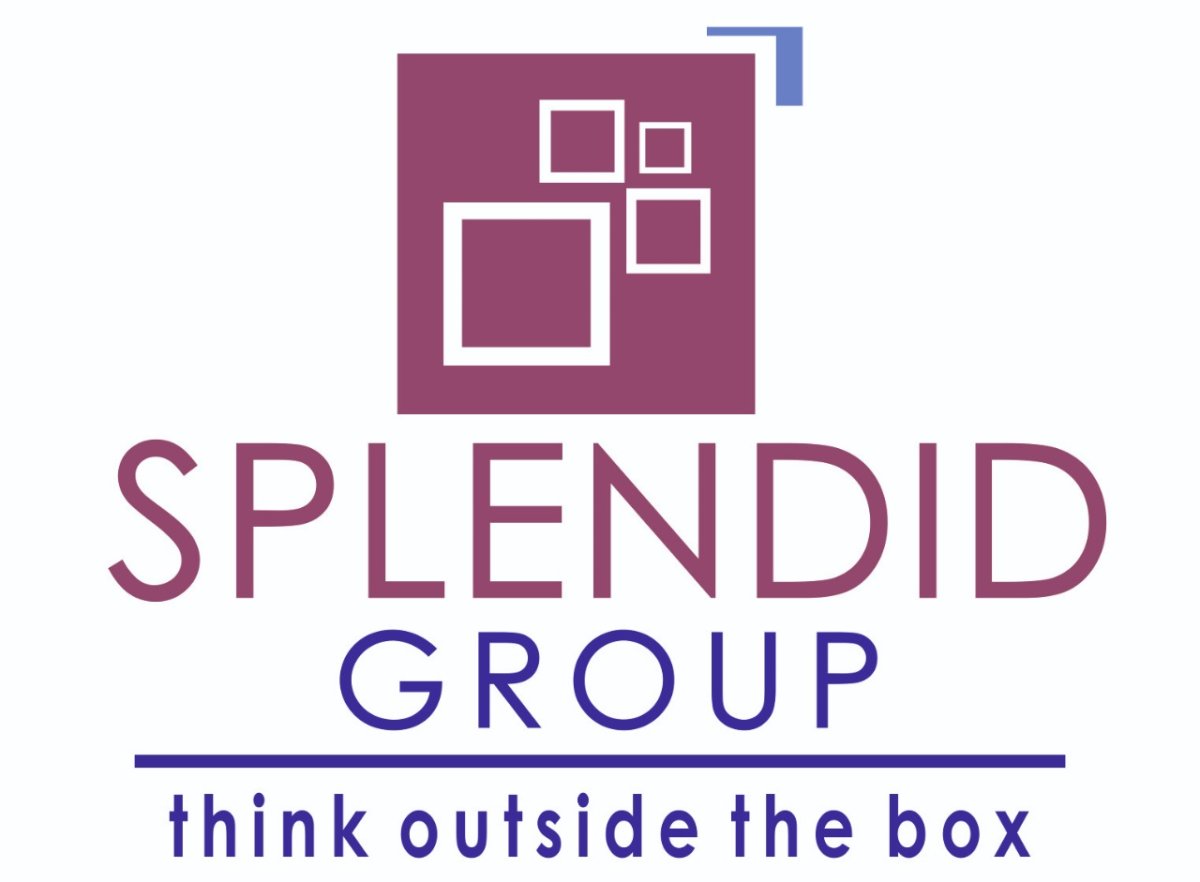 Splendid Group